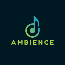 Ambience