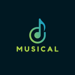 Musical