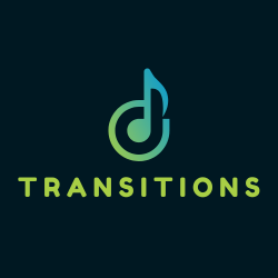 Transitions